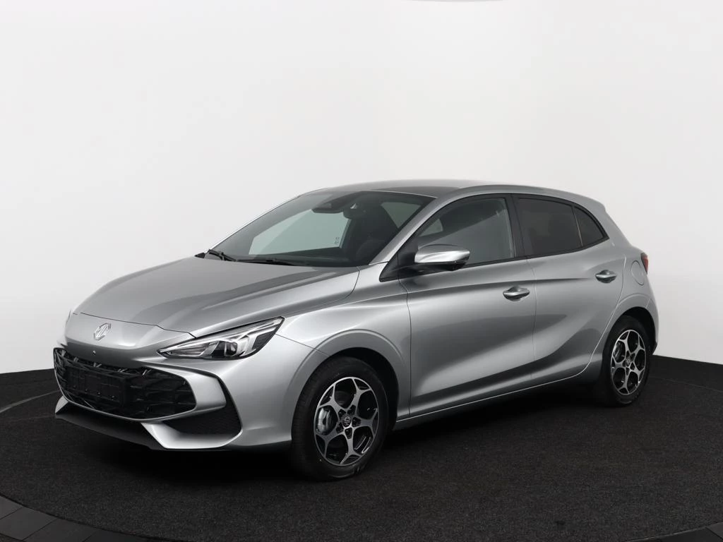 MG-MG3-image-0