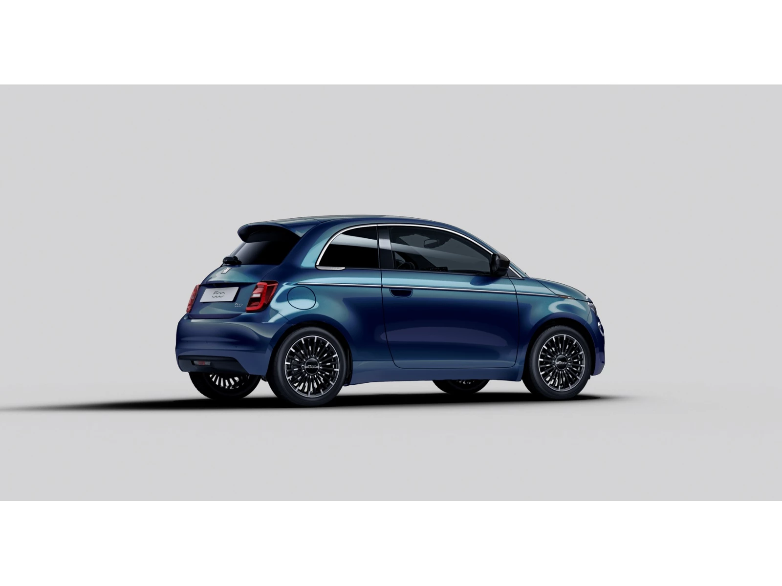 Fiat-500e-image-1