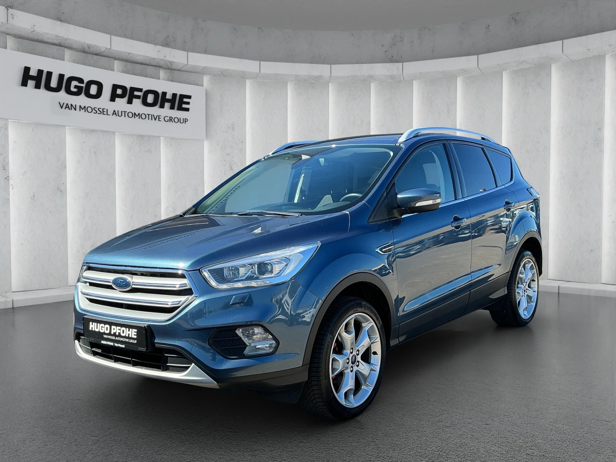 Ford-Kuga-image-0