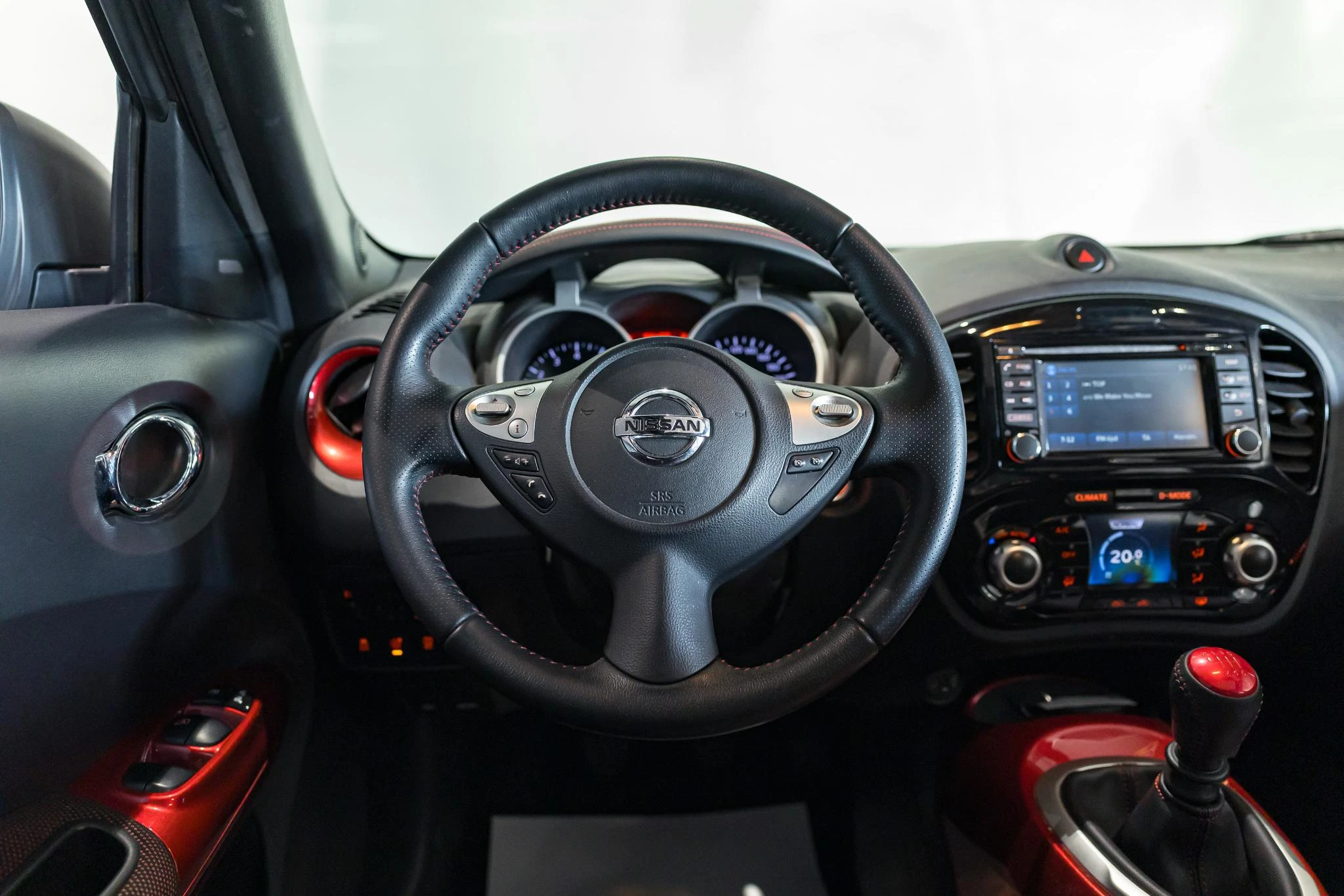 Nissan-Juke-image-17