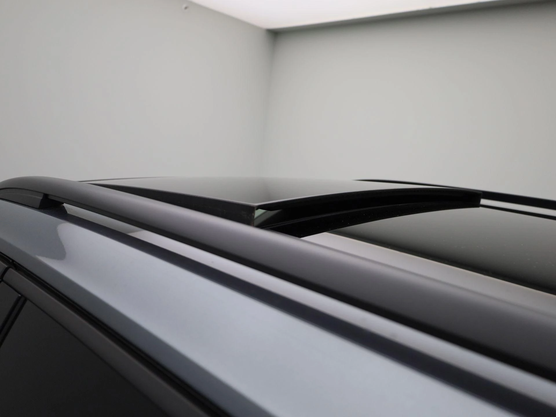 Volkswagen-Tiguan Allspace-image-41