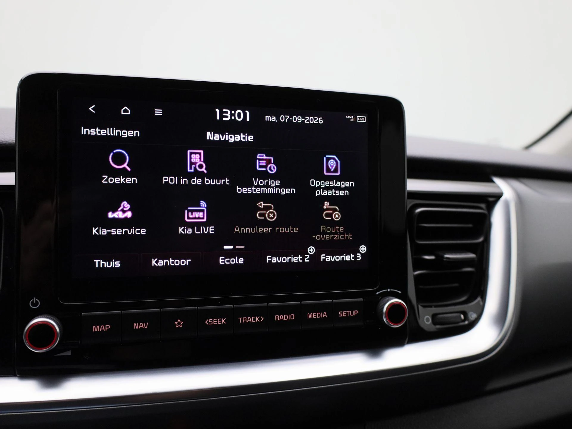 Kia-Stonic-image-18