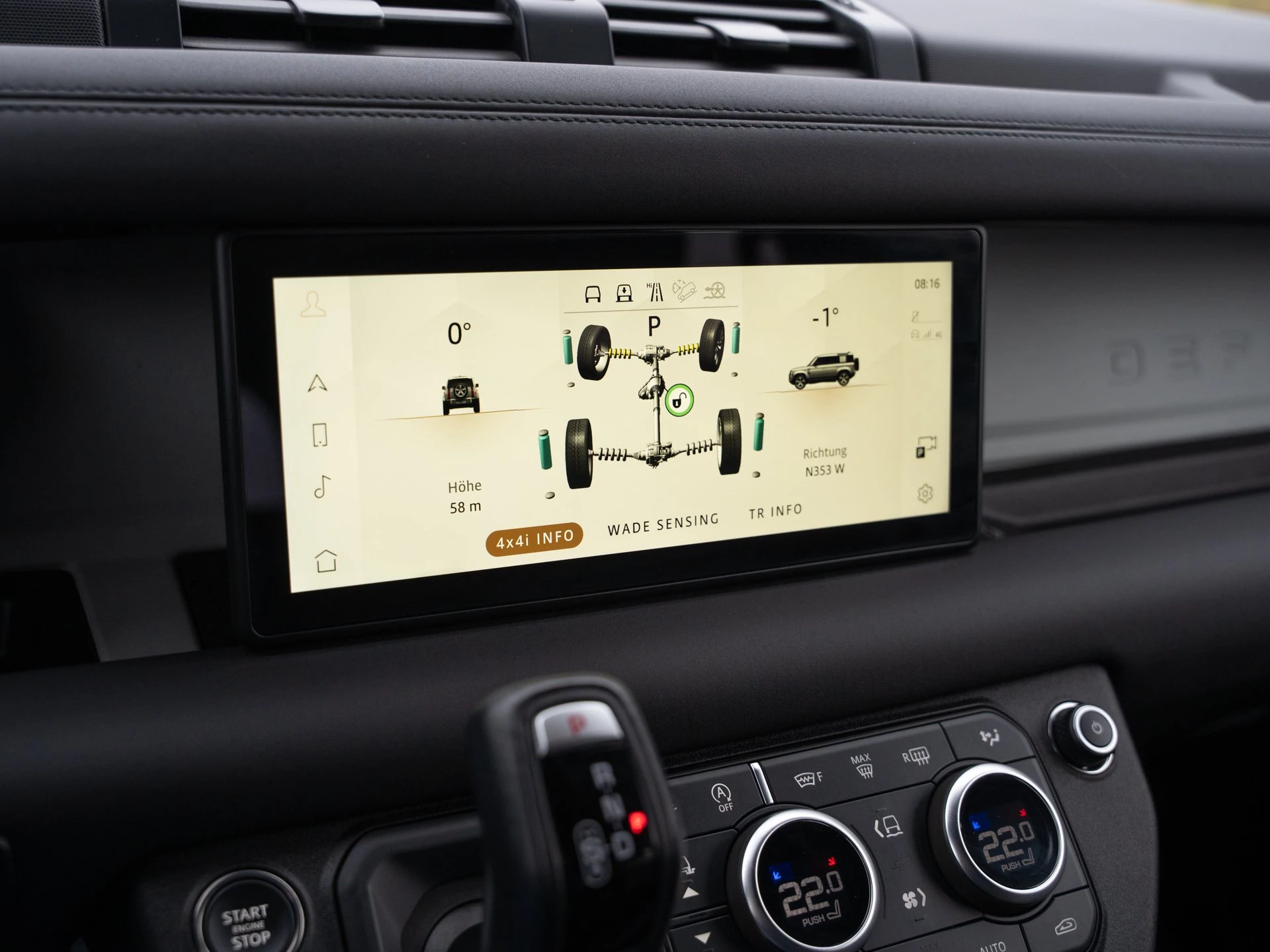 Land Rover-Defender-image-13