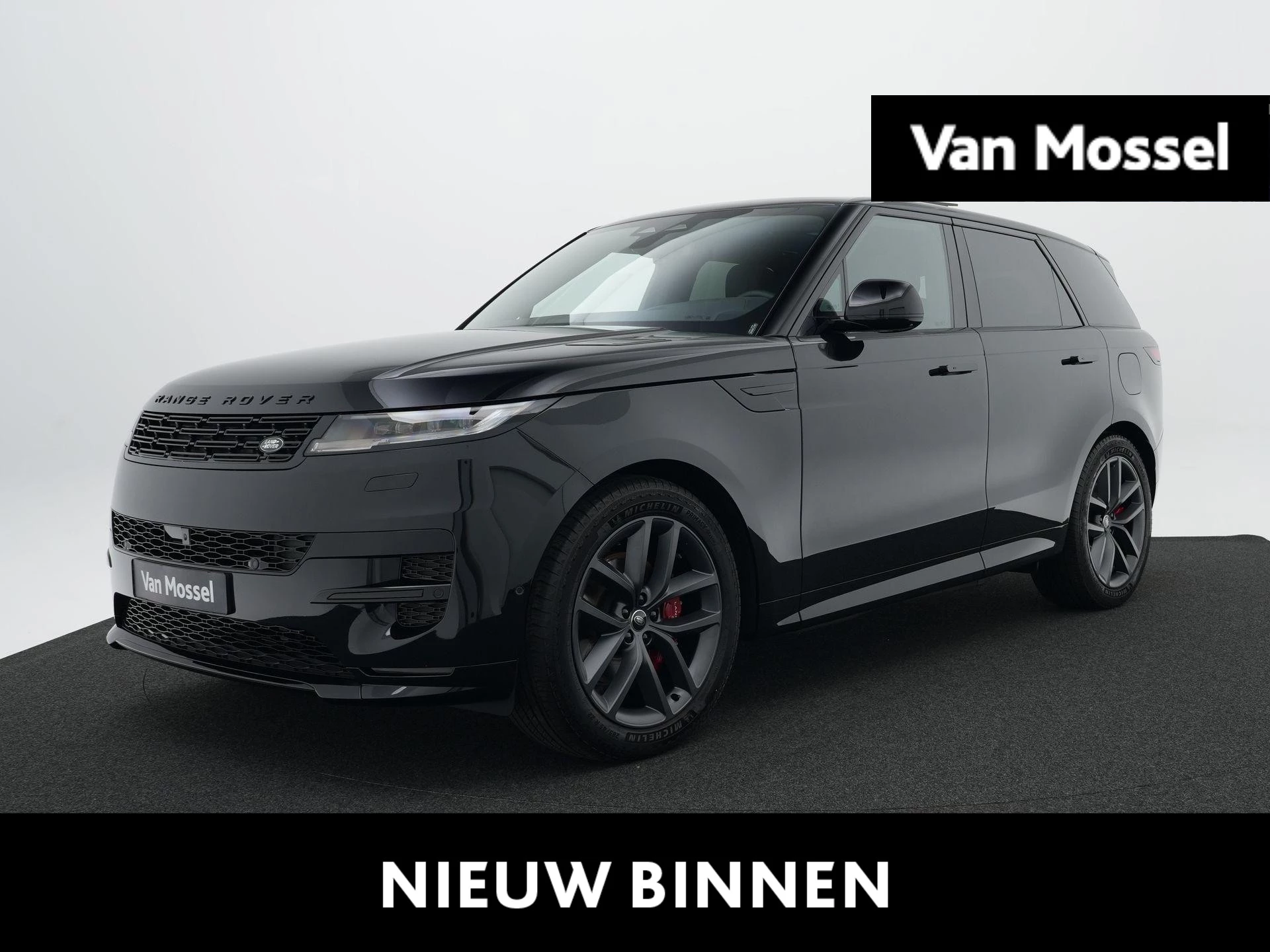 Land Rover-Range Rover Sport-image-0