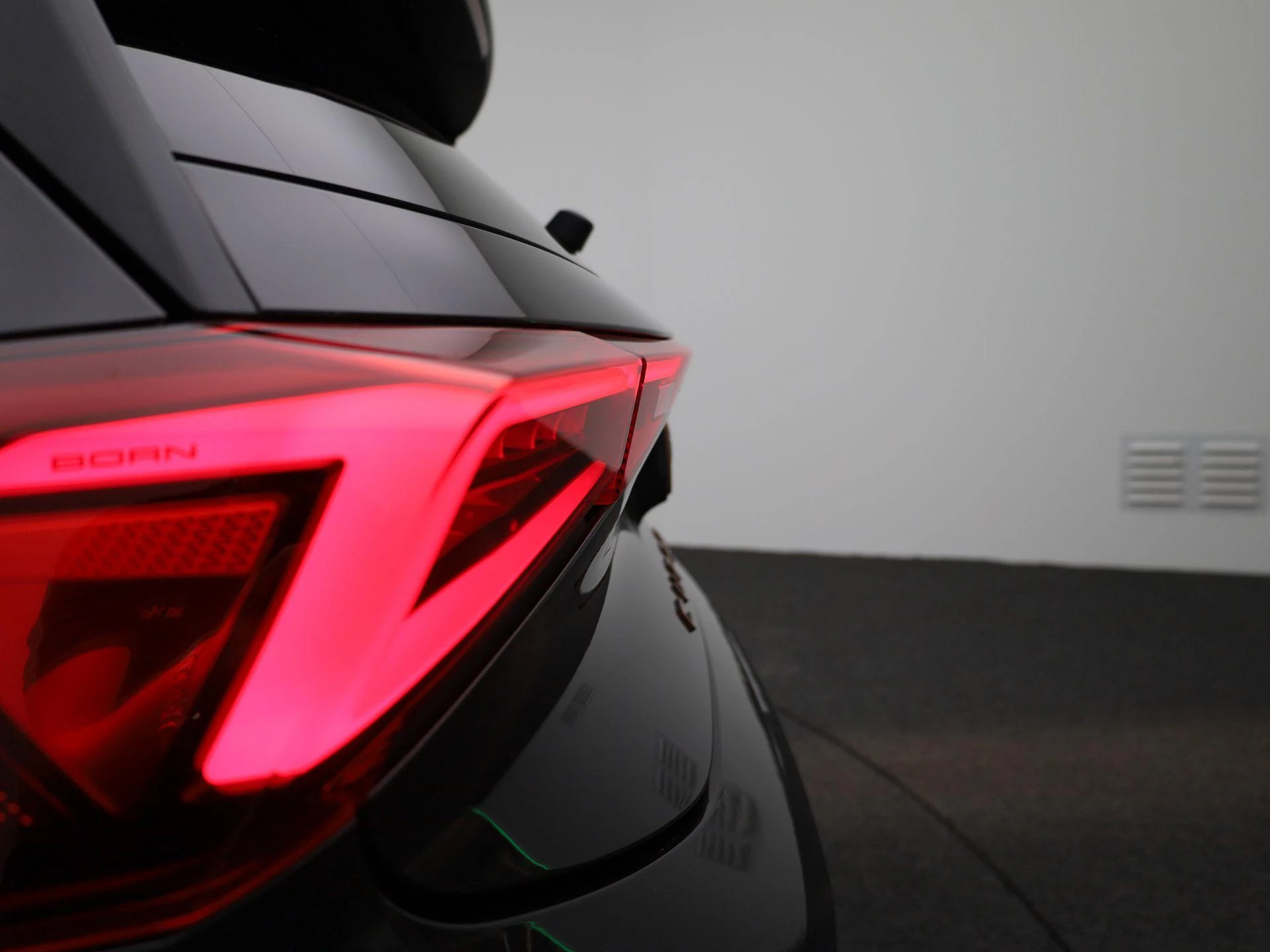 CUPRA-Born-image-43
