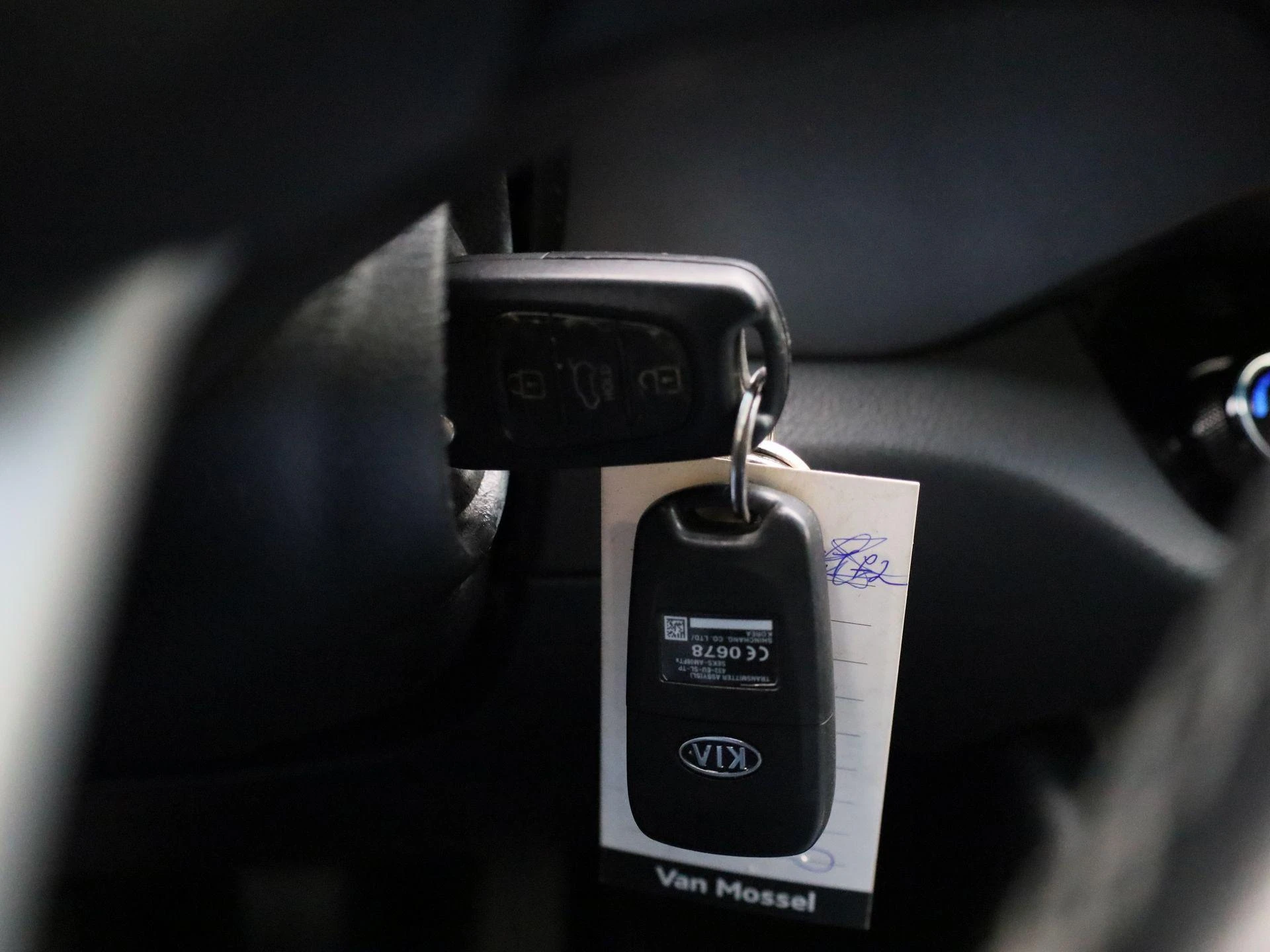 Kia-Sportage-image-18