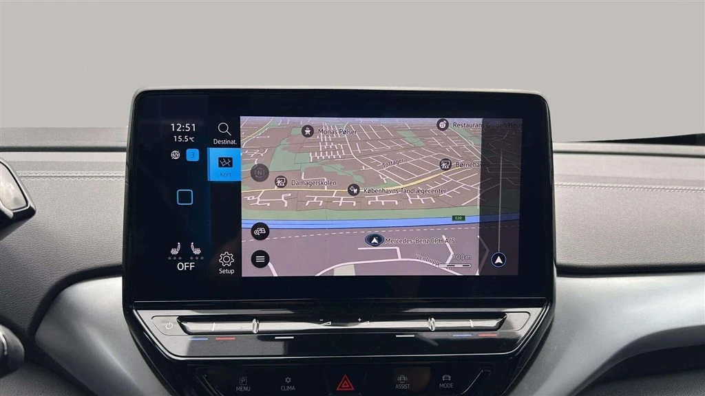 Volkswagen-ID.4-image-14
