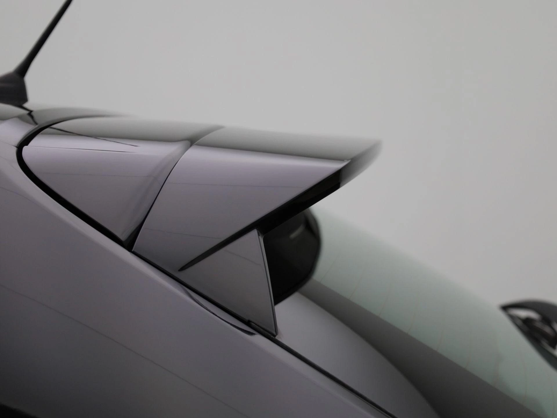 Peugeot e-208 EV Active Pack 50 kWh
