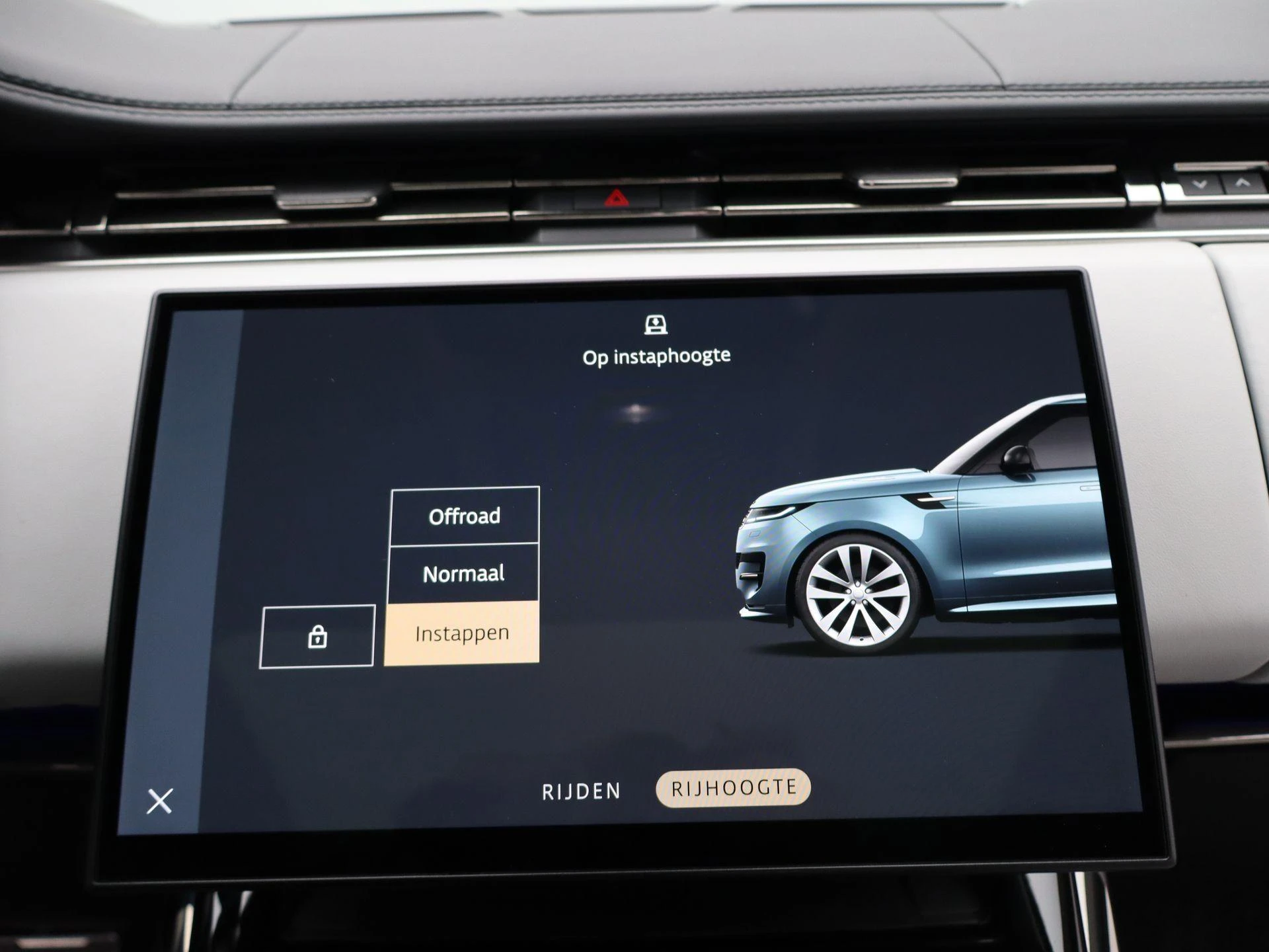 Land Rover-Range Rover Sport-image-20