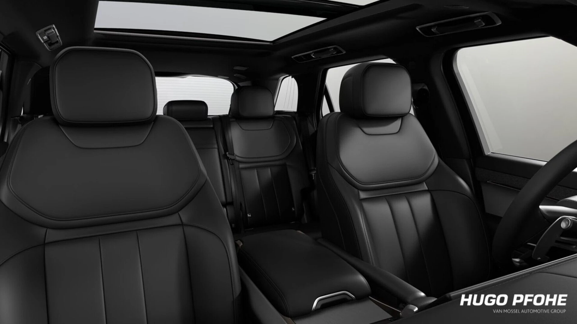 Land Rover-Range Rover Sport-image-6