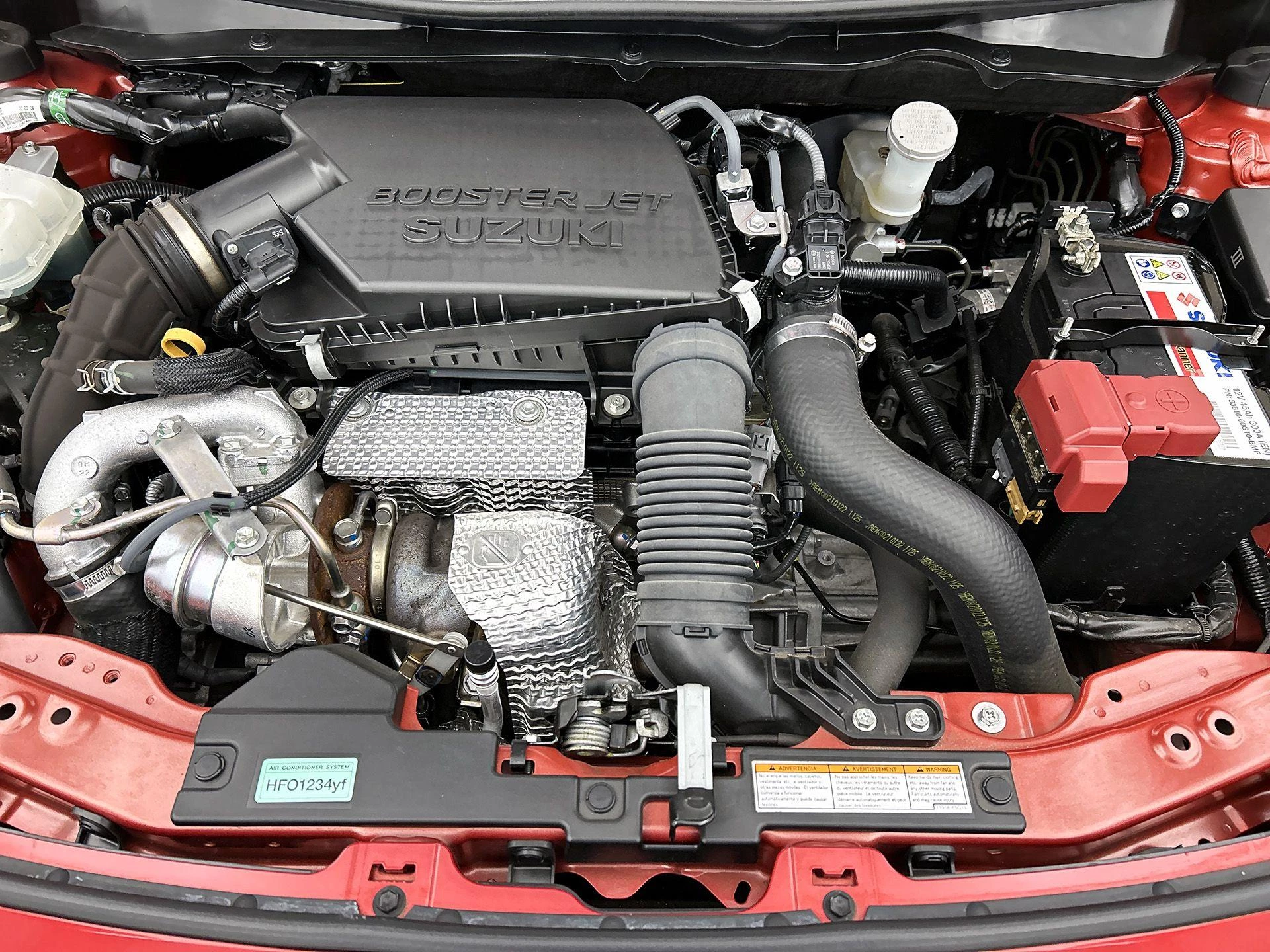 Suzuki-Swift-image-32