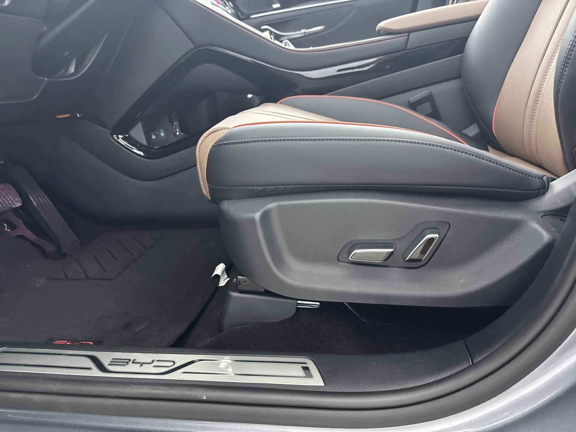 BYD-SEAL U-image-22