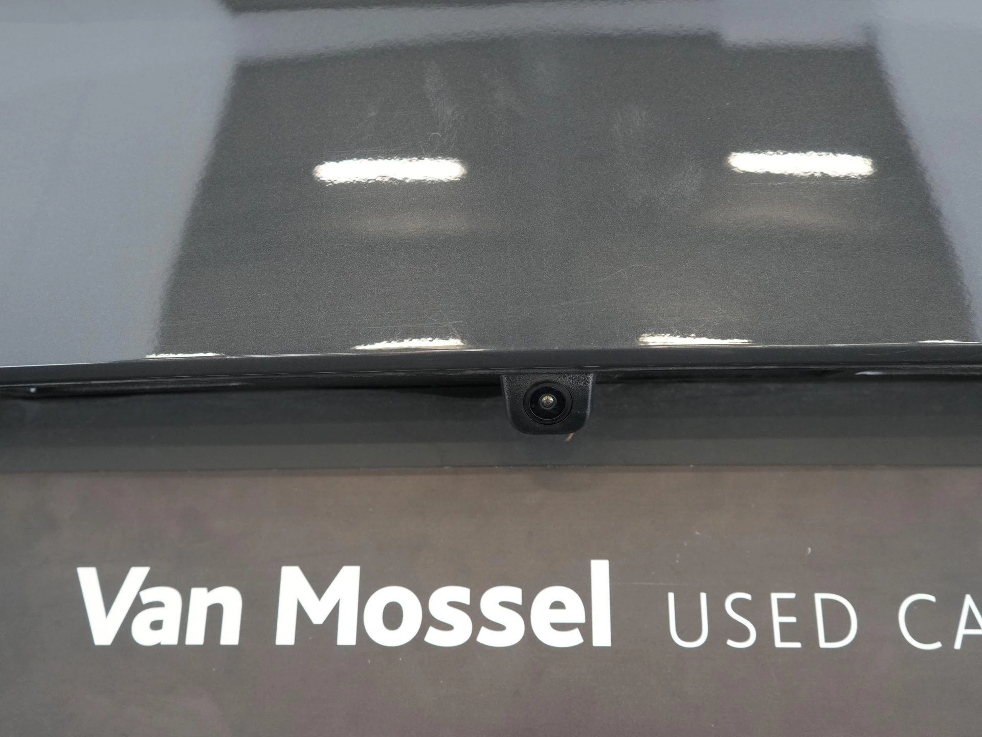 Kia-Sportage-image-19