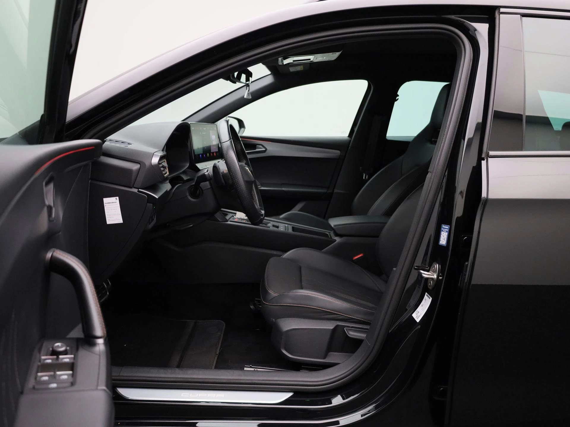CUPRA-Leon Sportstourer-image-8