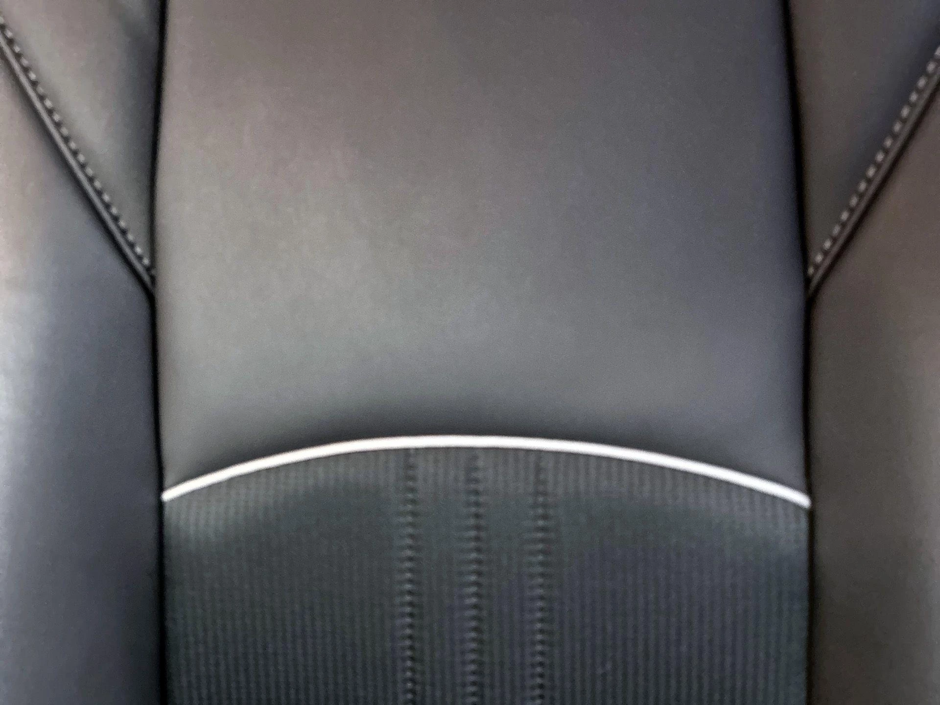 Mazda-CX-3-image-15
