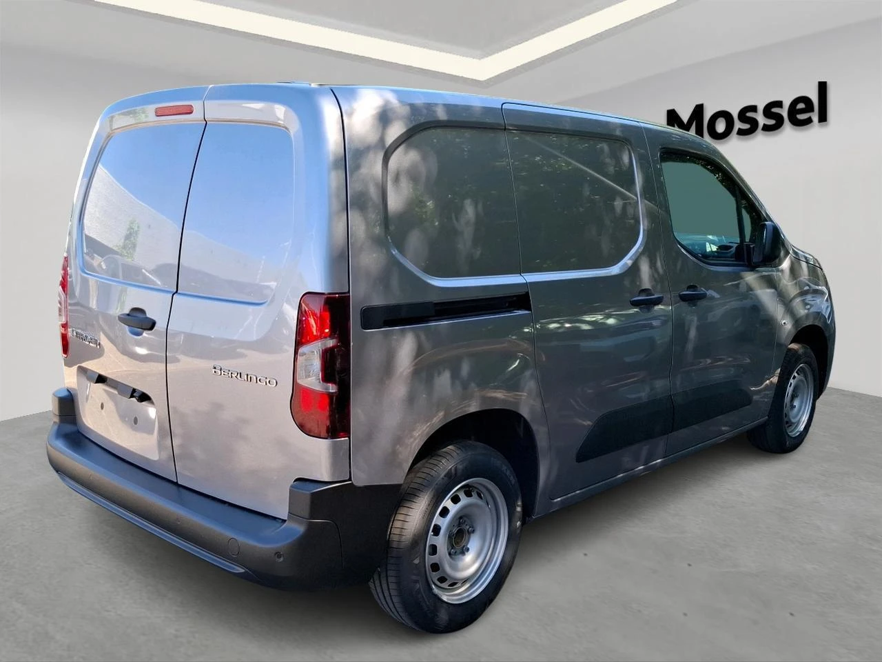 Citroën-Berlingo-image-3
