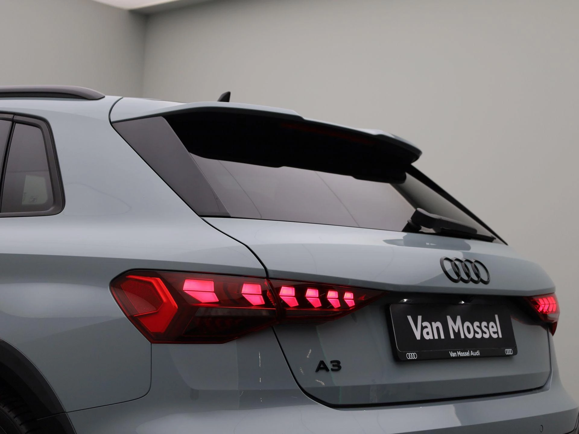 Audi-A3-image-49