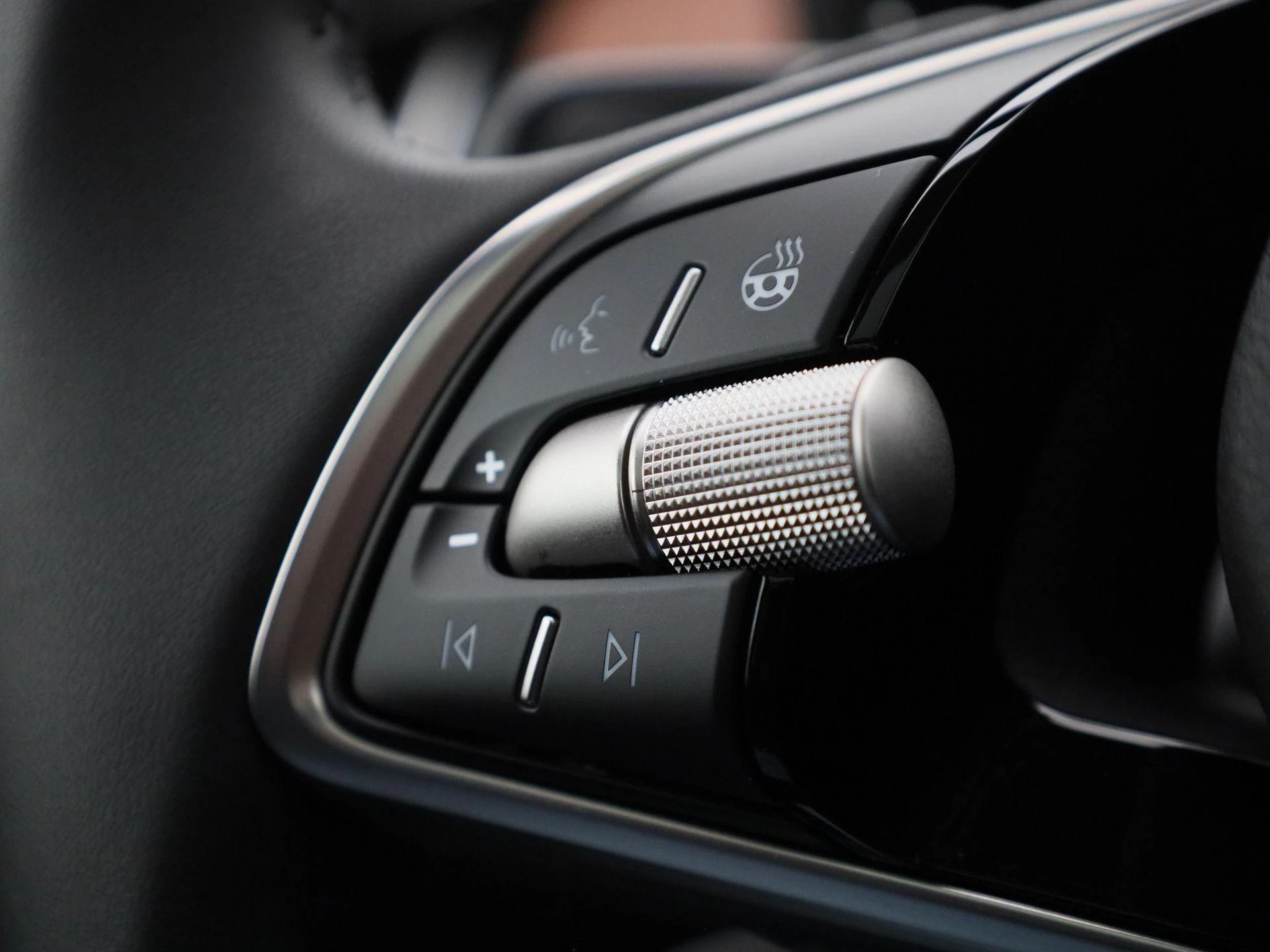 Škoda-Kodiaq-image-17