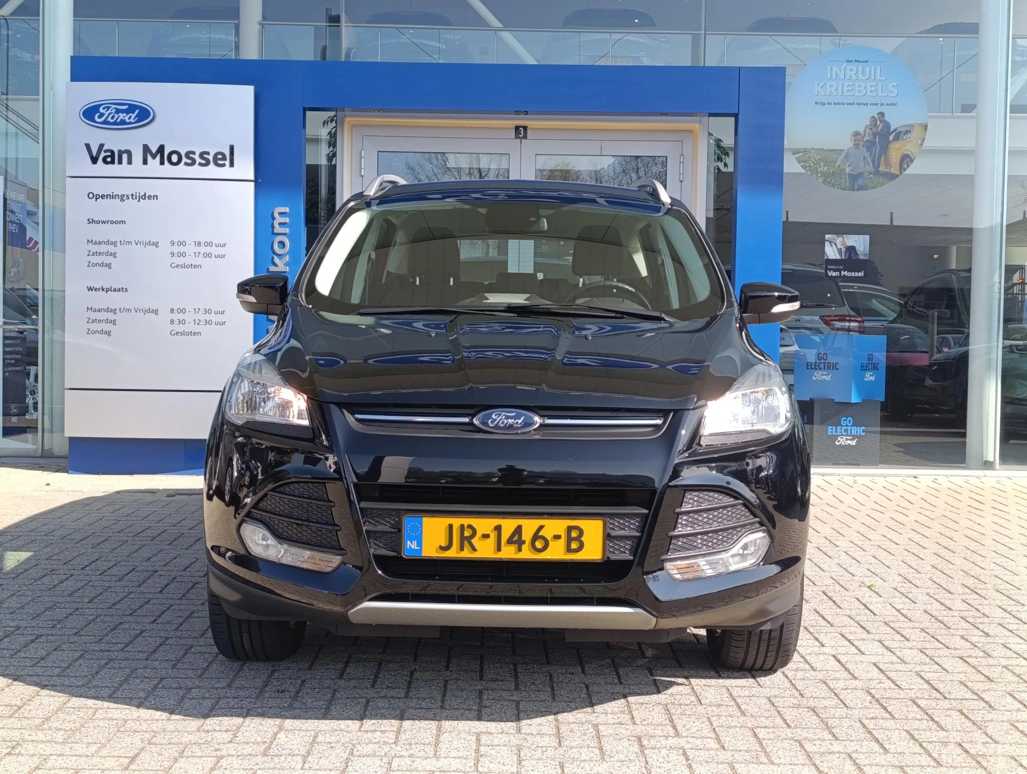 Ford-Kuga-image-2
