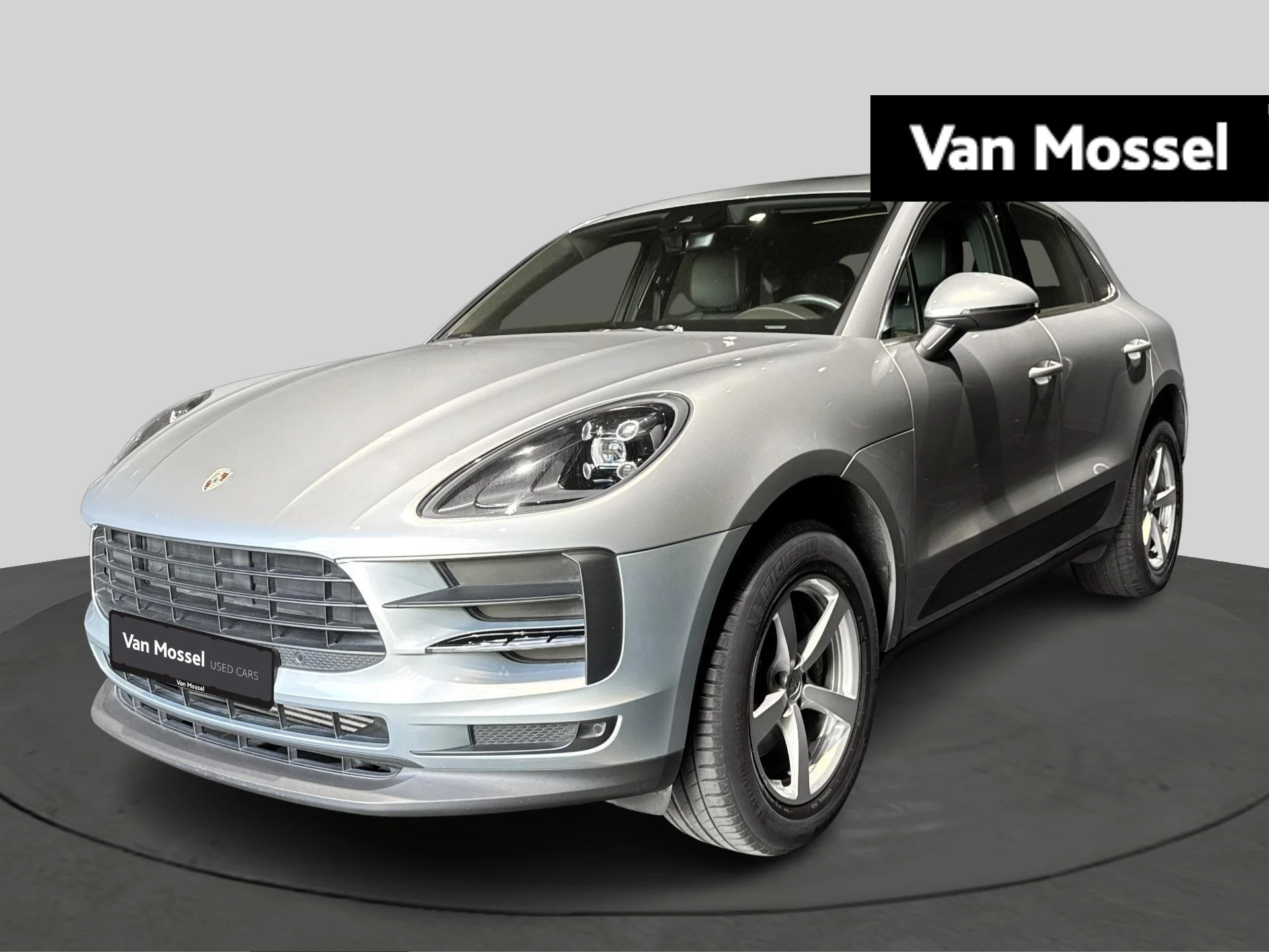 Porsche-Macan-image-0