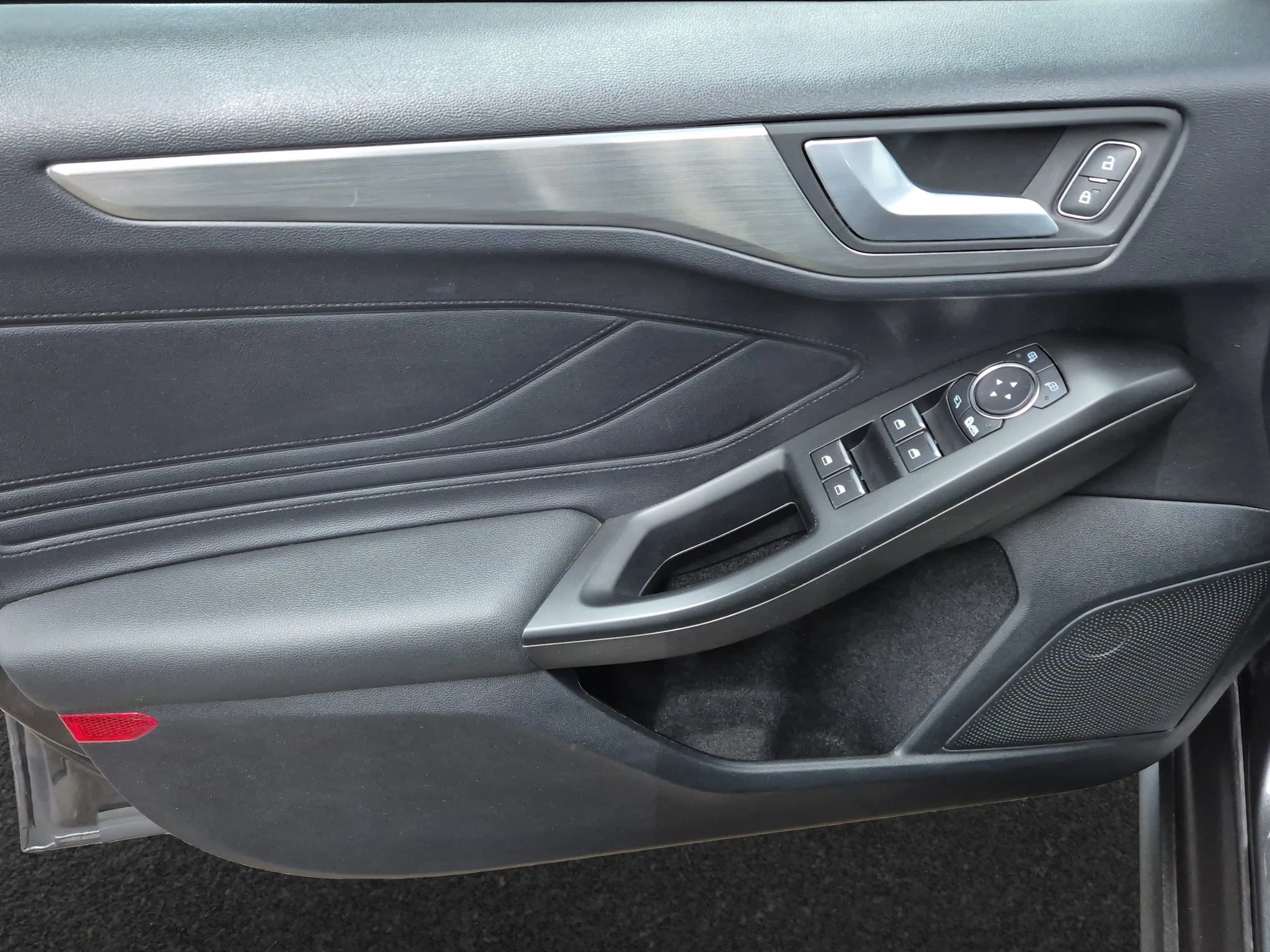 Ford-Focus-image-15