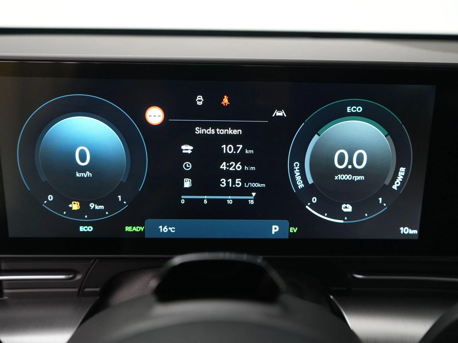 Hyundai-Kona-image-9