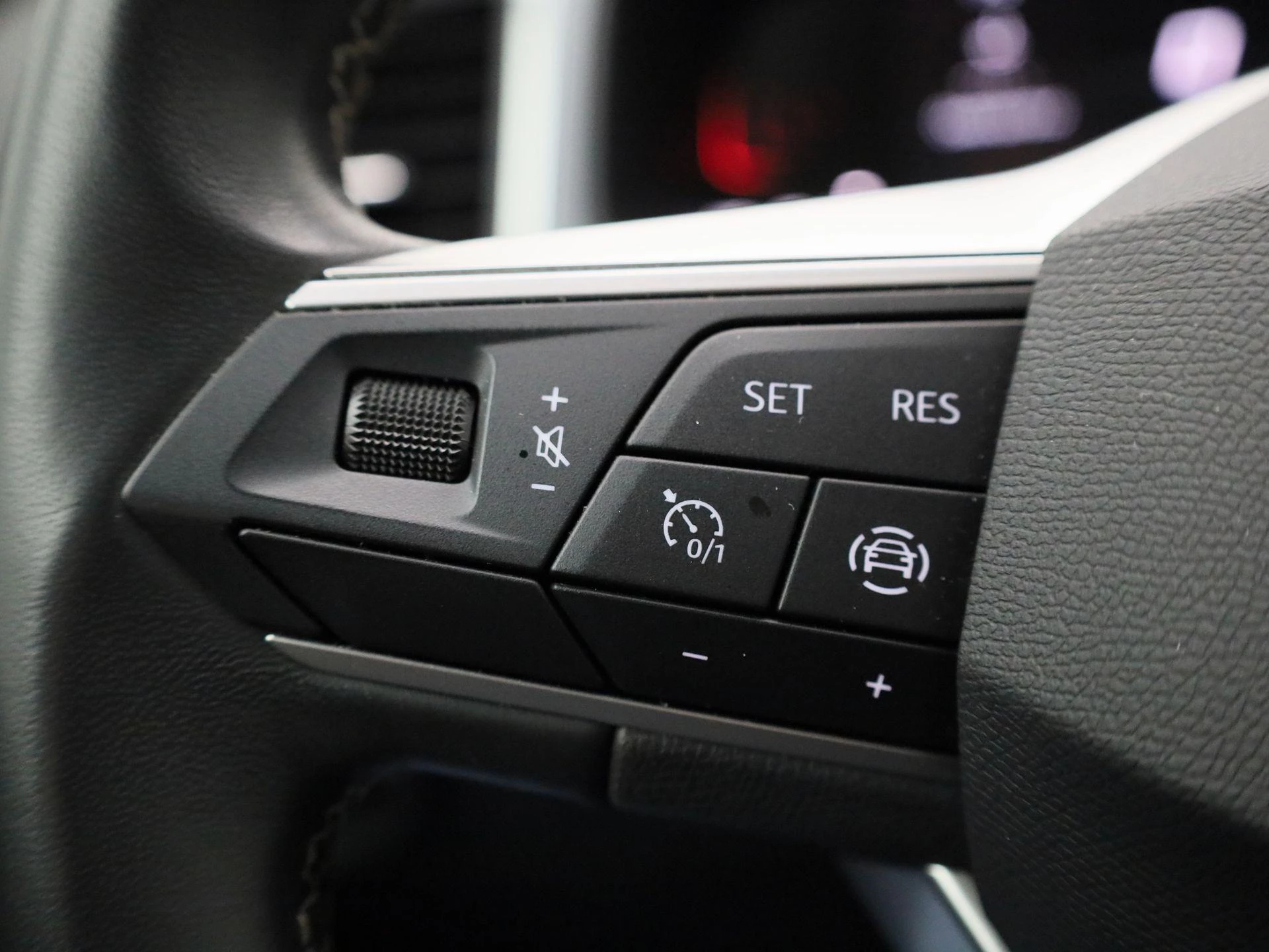 SEAT-Ateca-image-16