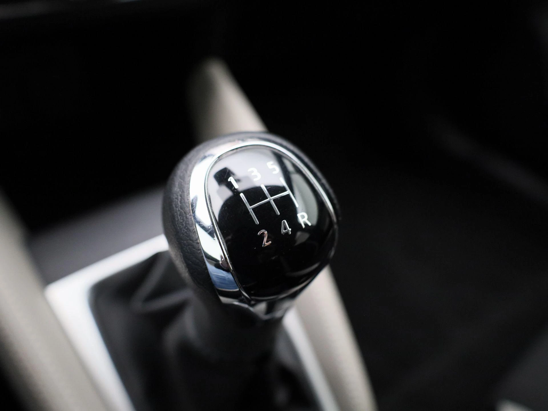 Nissan-Micra-image-20