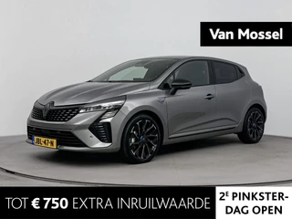 Renault-Clio-image-0