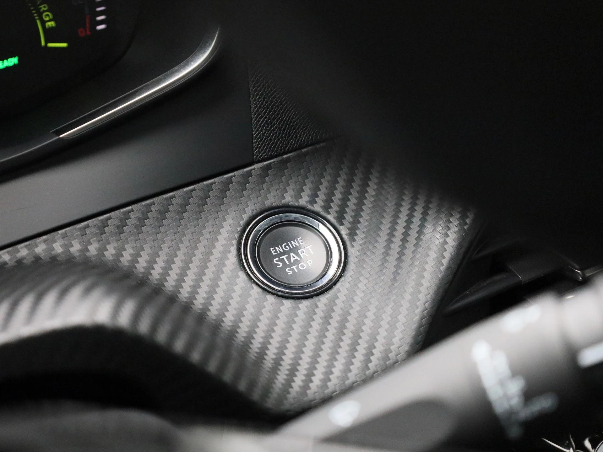 Peugeot-e-208-image-20