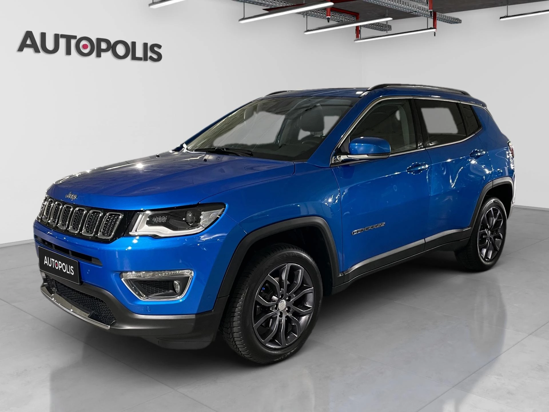 Jeep-Compass-image-0