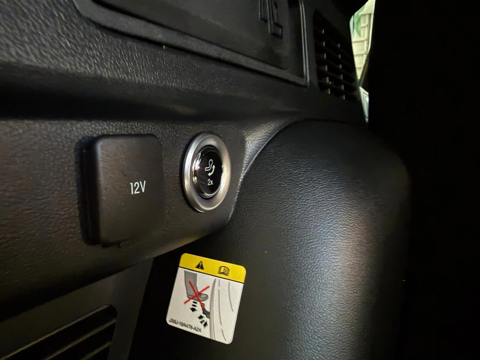 Ford-Kuga-image-6