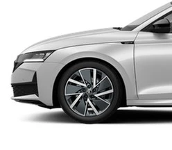 Škoda-Octavia-image-3