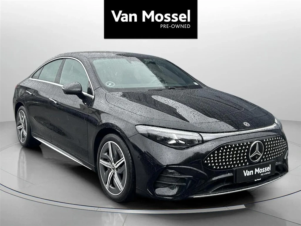Mercedes-Benz-CLA-image-2