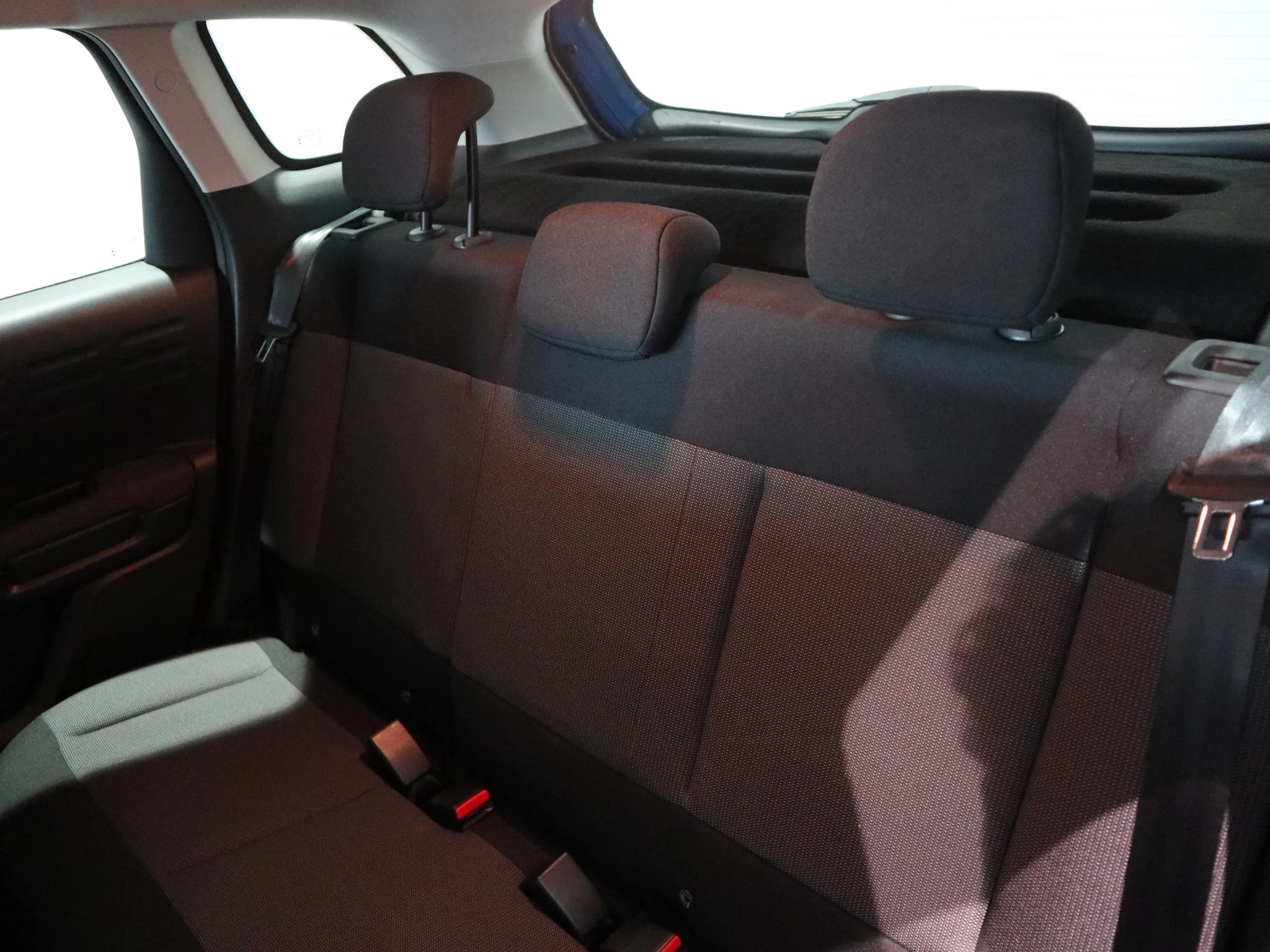 Citroën-C3 Aircross-image-9