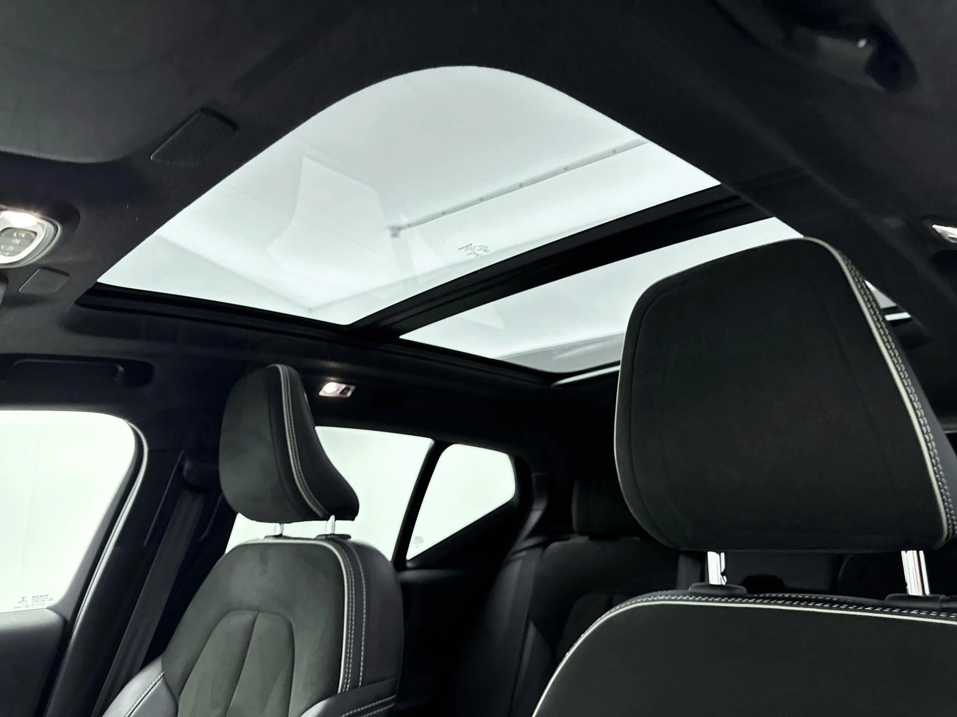 Volvo-XC40-image-19
