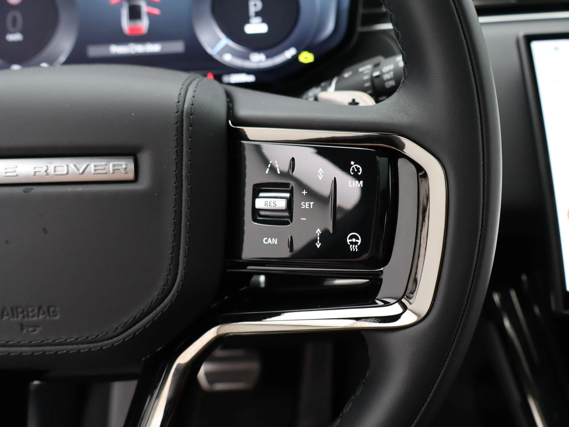 Land Rover-Range Rover Sport-image-19