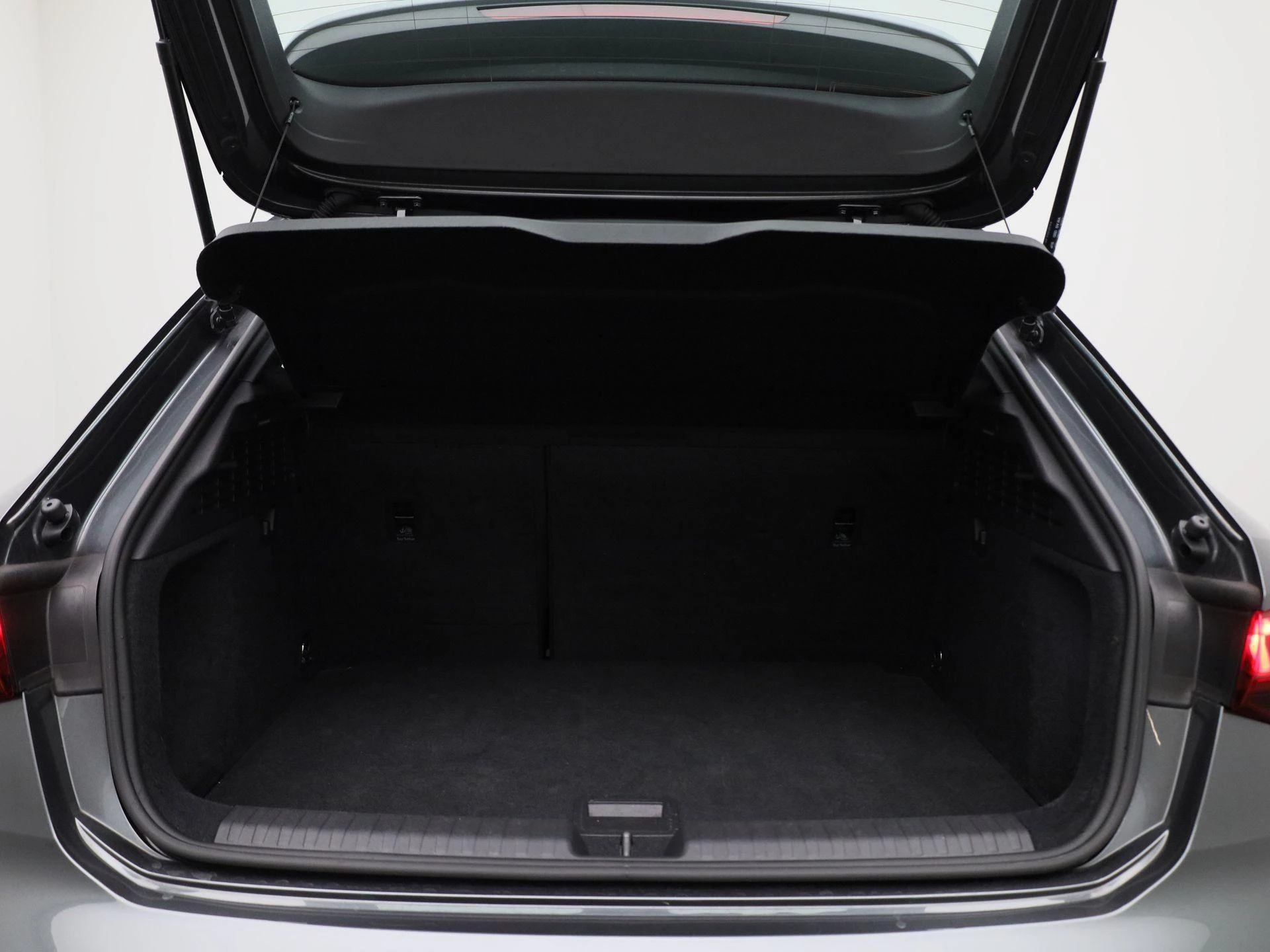 Audi-A3-image-13