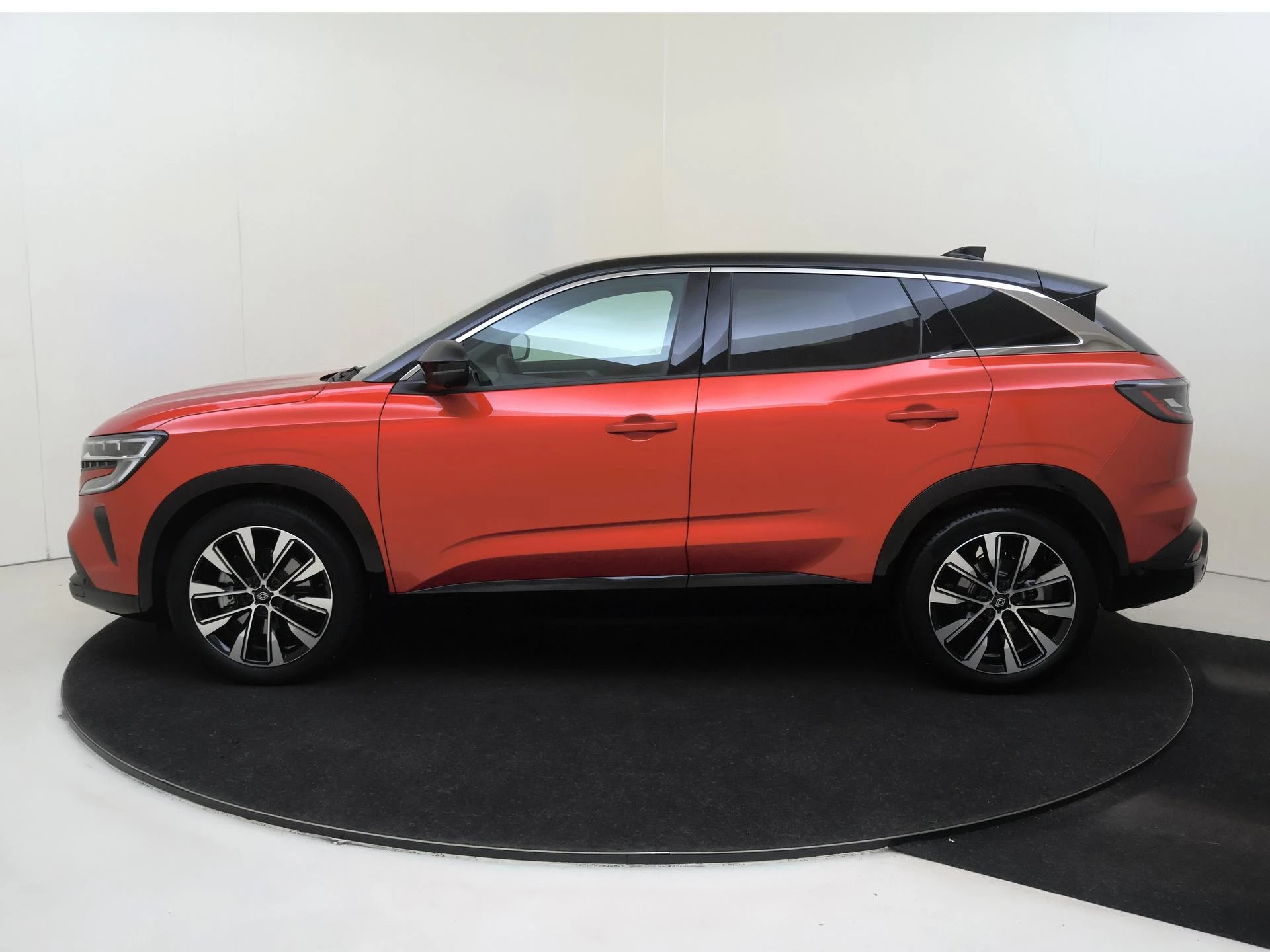 Renault-Austral-image-7