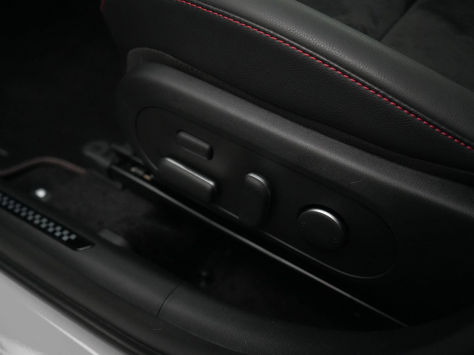 Hyundai-Kona-image-37