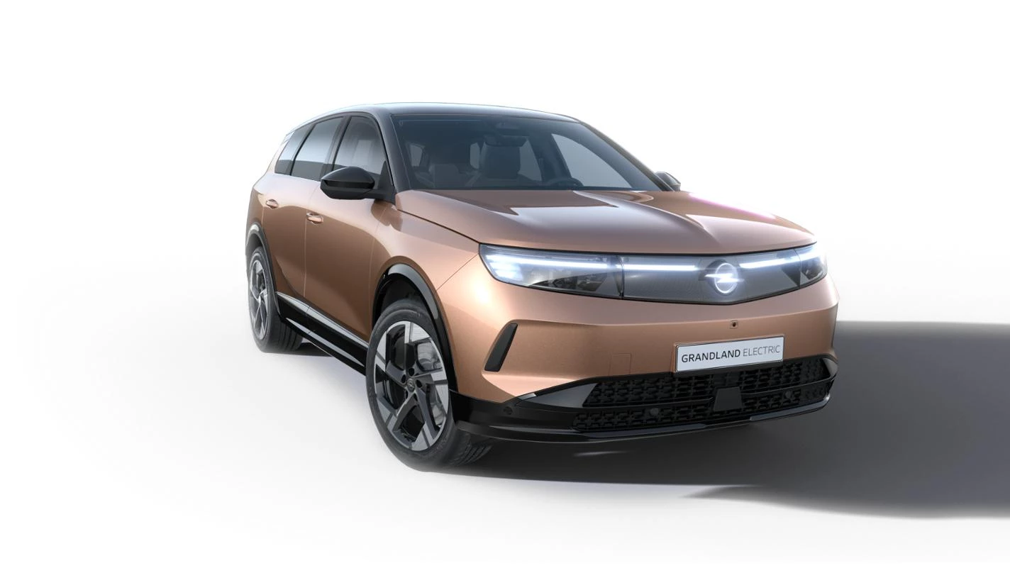 Opel-Grandland-image-0