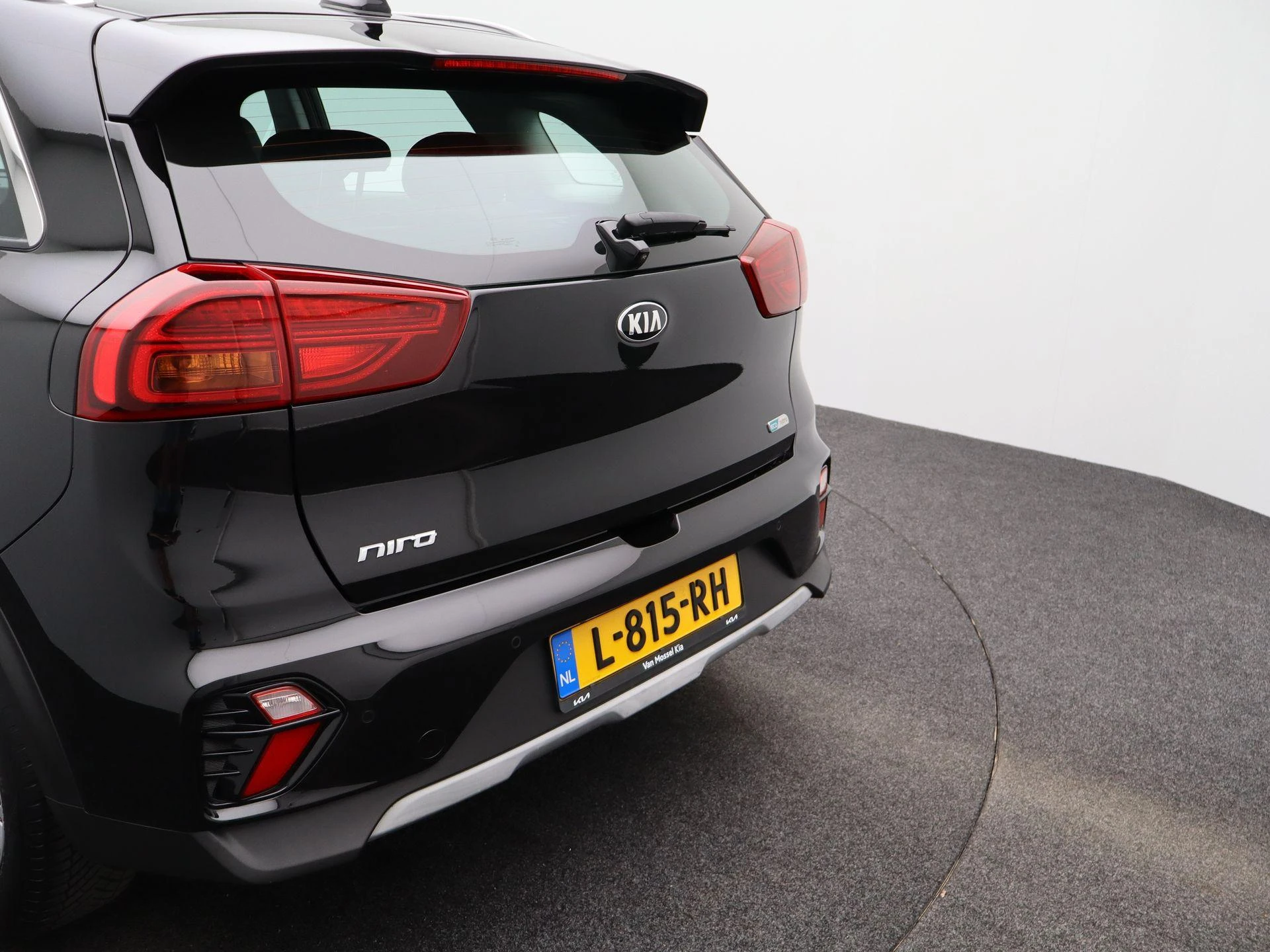 Kia-Niro-image-31