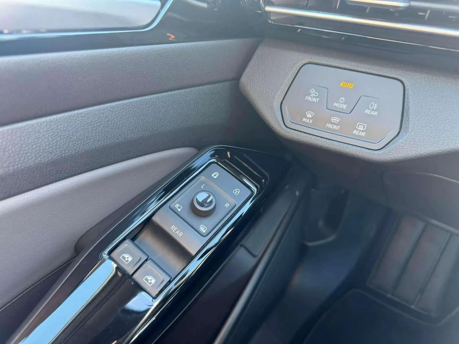 Volkswagen-ID.4-image-20