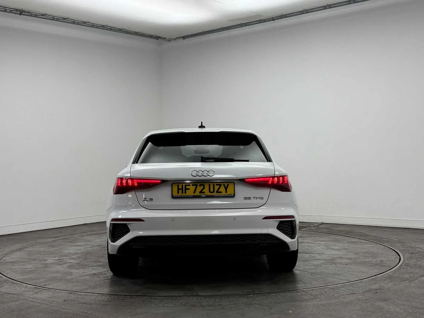 Audi-A3-image-7