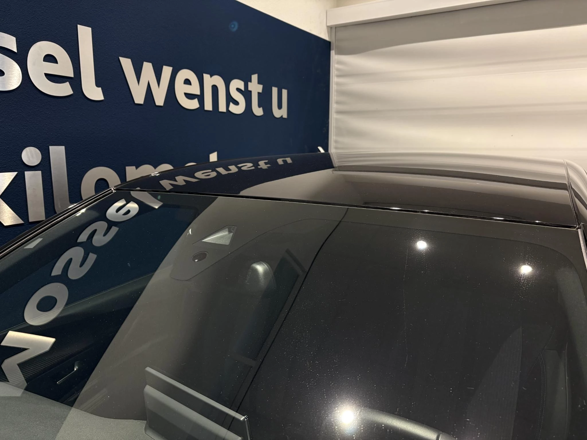 Peugeot-3008-image-9