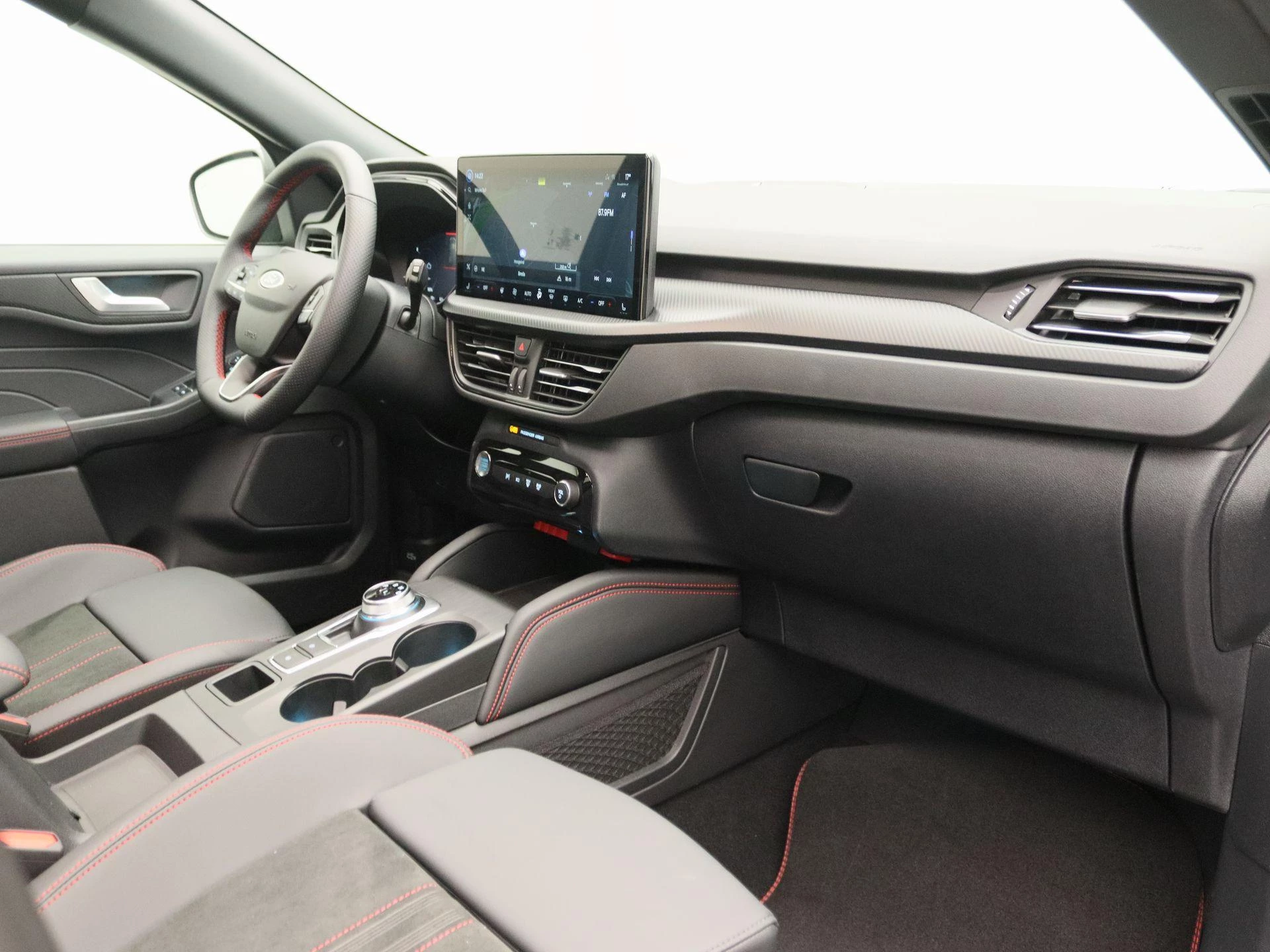 Ford-Kuga-image-25