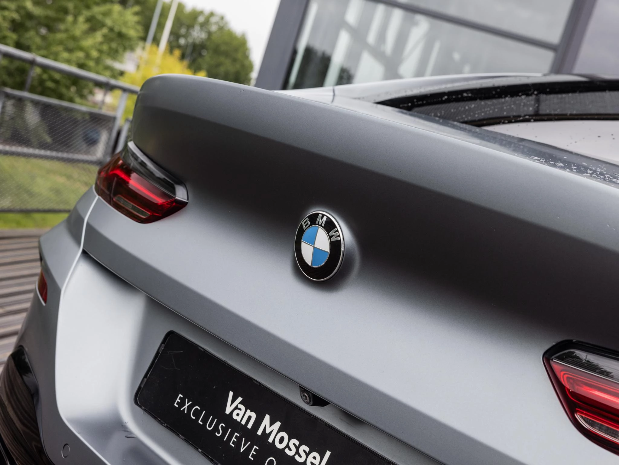 BMW-8 Serie-image-38