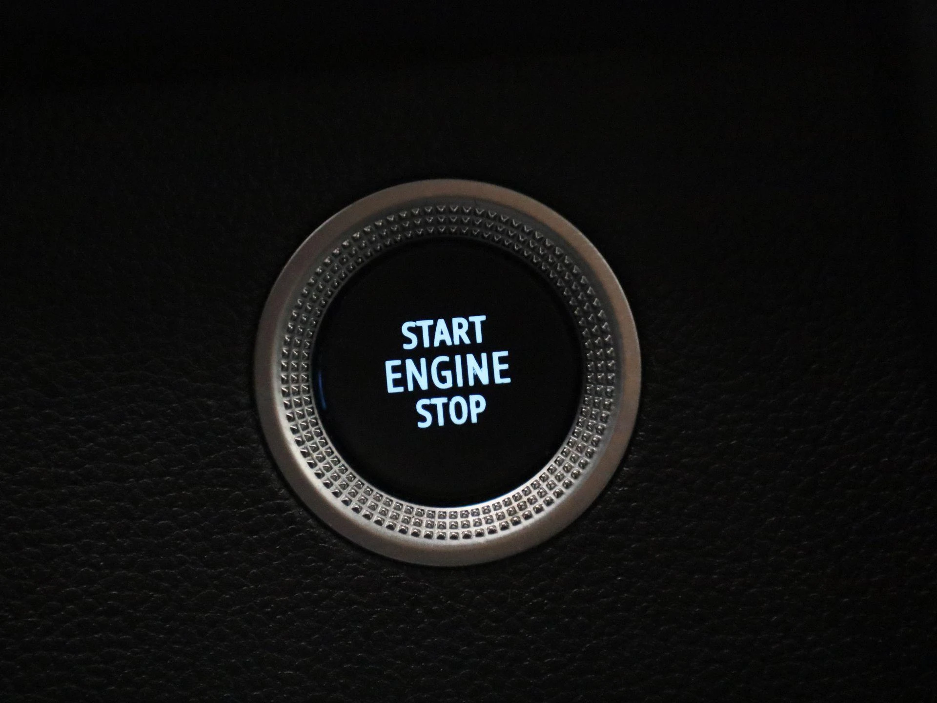 Renault-ZOE-image-23