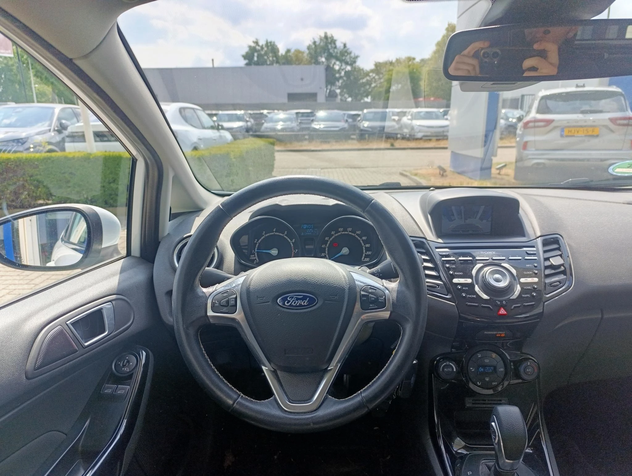 Ford-Fiesta-image-11