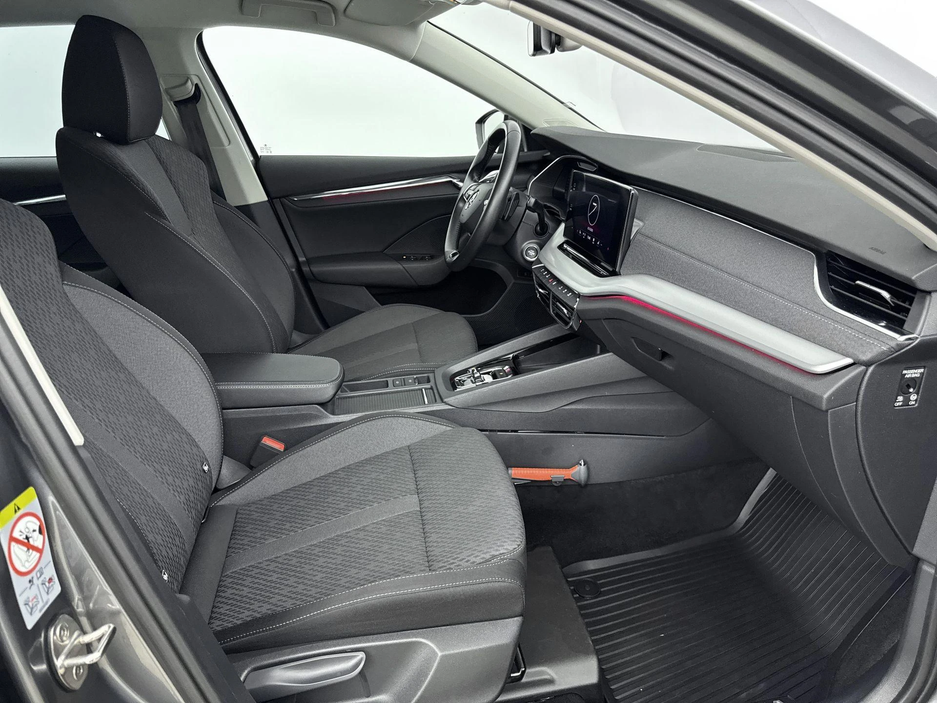 Škoda-Octavia-image-29